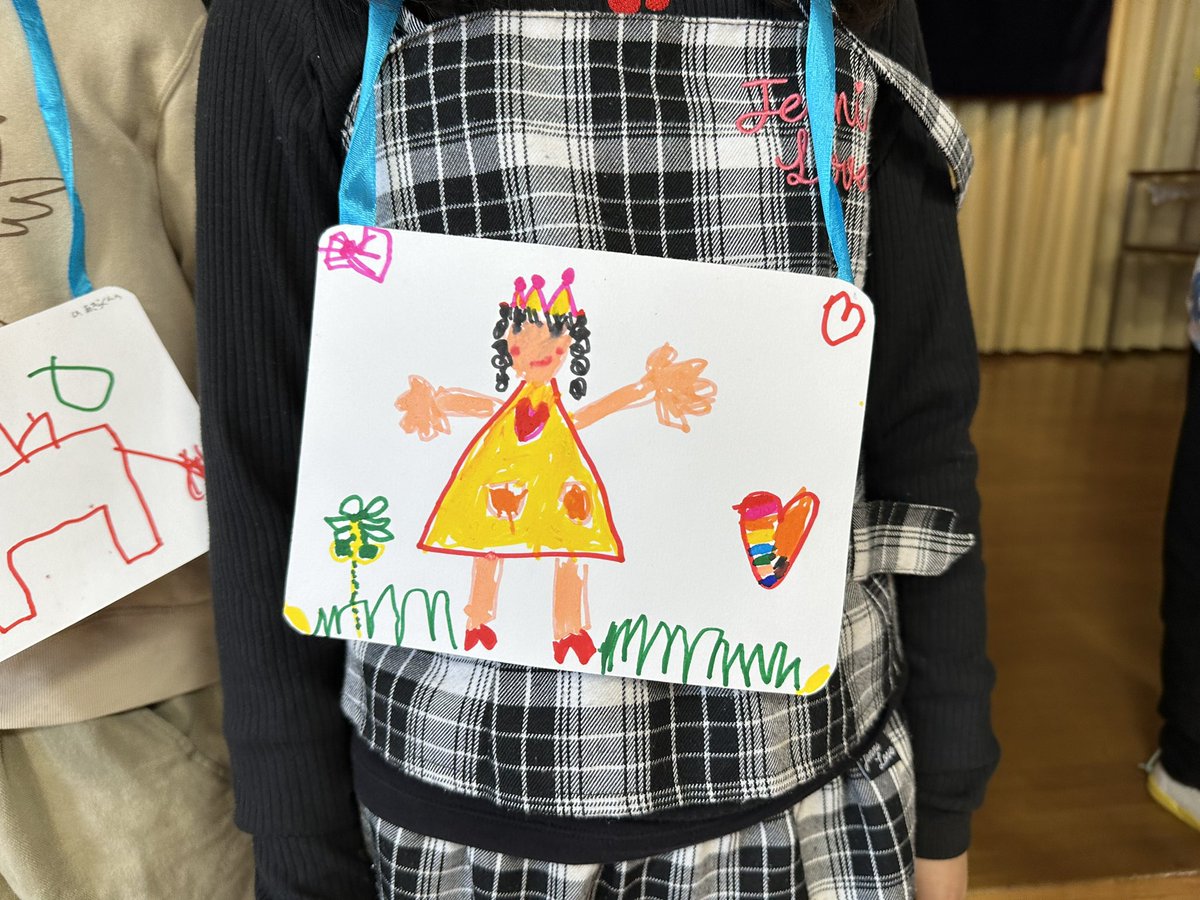mkg_1963's tweet photo. 2023年3月7日
年中さんの企画
お別れ会
「年長さんありがとう。」 https://t.co/FMtl0aJEix