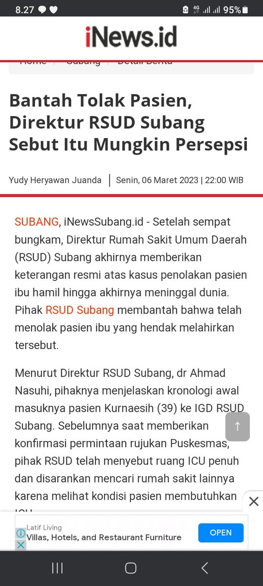 BennyKeef's tweet photo. Temans, perkembangannya jadi menarik nih. Ada yg punya rekaman videonya? https://t.co/9YhtvtVAba