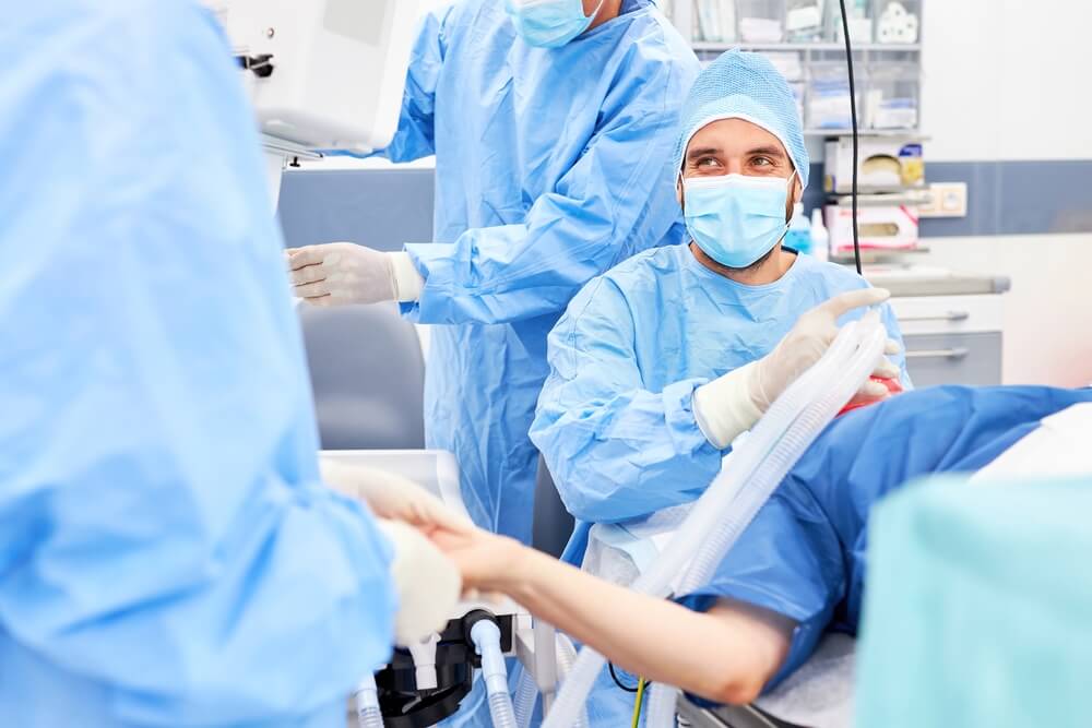 anesthesia_bill's tweet photo. The Pros And Cons Of Automated Anesthesia Records- Read the Medac Billing and Compliance Alert> https://t.co/ysZavNFdT5 https://t.co/FlpVohYffA