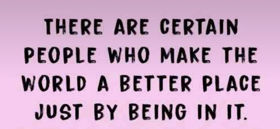 JNOG23's tweet image. For me it’s students and teachers all day. Every.Single.Day. 🤩💕🙌🏻 #handsdown #NoQuestionsAsked