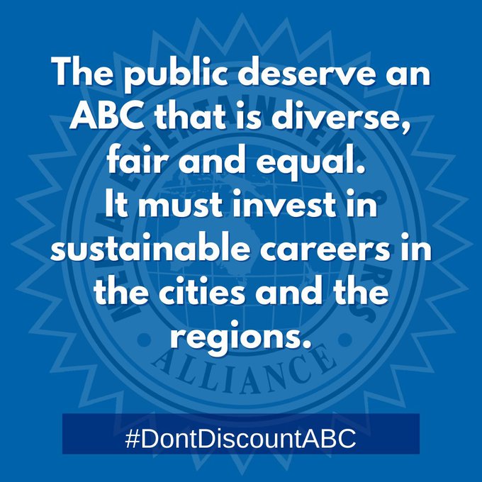 Victor Petrovic tweet media