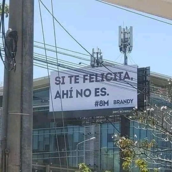 ptoNOretorno tweet picture