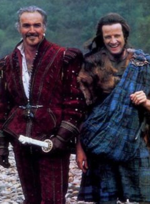 The Movie Professor 🎬🎥📺 tweet media