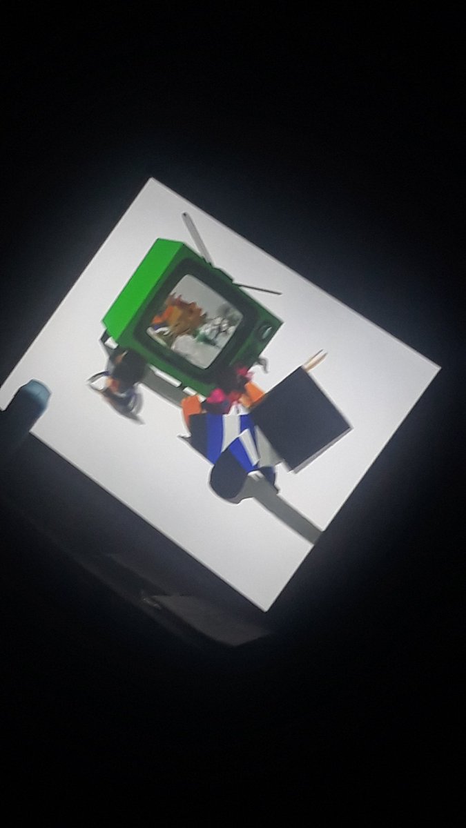 BeaBeuruO's tweet image. watching old qubo shows 😭😭 omg da little kid in me is so happy right nows ! ♡♡
#sfwtwt #littlespace #petspace