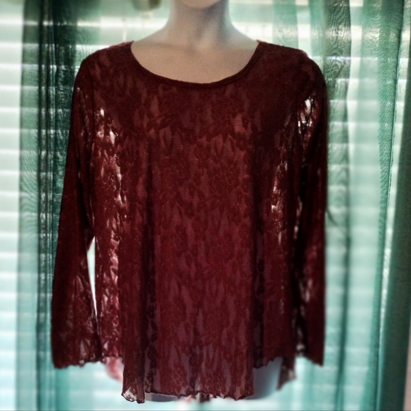 So good I had to share! Check out all the items I'm loving on <a href="/Poshmarkapp/">Poshmark</a> #poshmark #fashion #style #shopmycloset #nicknora #barneysnewyork #maurices: posh.mk/Pp71qF9FXxb