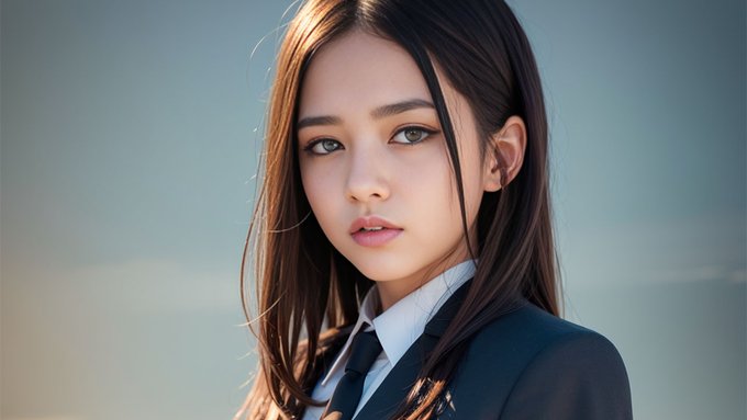 本日は午前中に事務仕事を終わらせて打ち合わせ外出です。
良いお天気で何より。
皆様にとって今日も良い一日でありますように。 