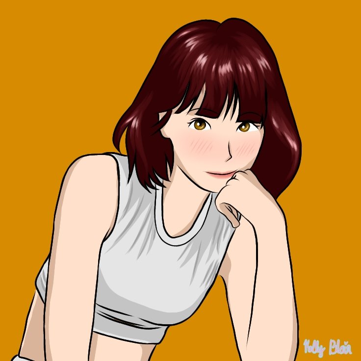 blk_swan14's tweet photo. DM for art commissions
Mode of payment: Gcash
#vexel #opencommissions #commissionsopen #Commission #commissionart #art #digitalart #drawing #artistsontwitter #artcommissions #vector #minimalvector #facelessvector #cartoons https://t.co/uHNZU2U1ua