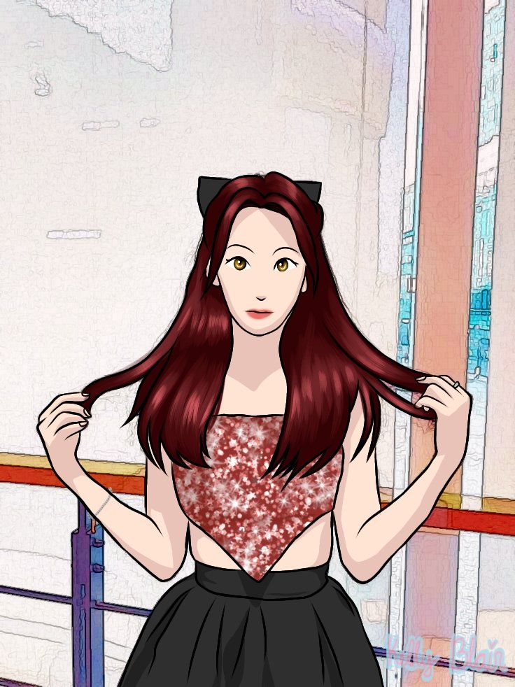 blk_swan14's tweet photo. DM for art commissions
Mode of payment: Gcash
#vexel #opencommissions #commissionsopen #Commission #commissionart #art #digitalart #drawing #artistsontwitter #artcommissions #vector #minimalvector #facelessvector #cartoons https://t.co/uHNZU2U1ua