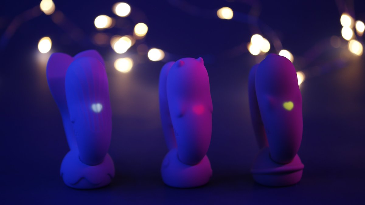 텐바이텐 [10X10] 과 함께하는 3월의 텐텐 세일!! 🥳
(~3. 20까지)

지금까지 가지고 싶었던 몬스터펍🐳
3월 이벤트 동안 할인된 가격으로 만나보세요!

텐바이텐에서 만나요~ 🥰
👉bit.ly/10x10mp2