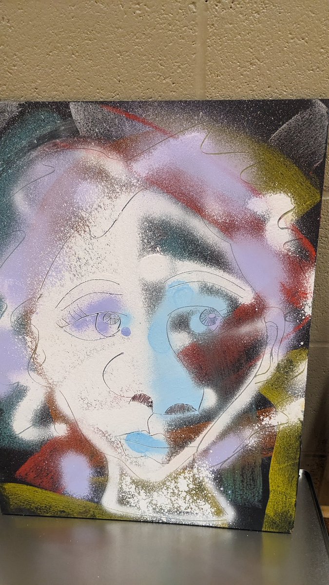 Pamela Rojas tweet media