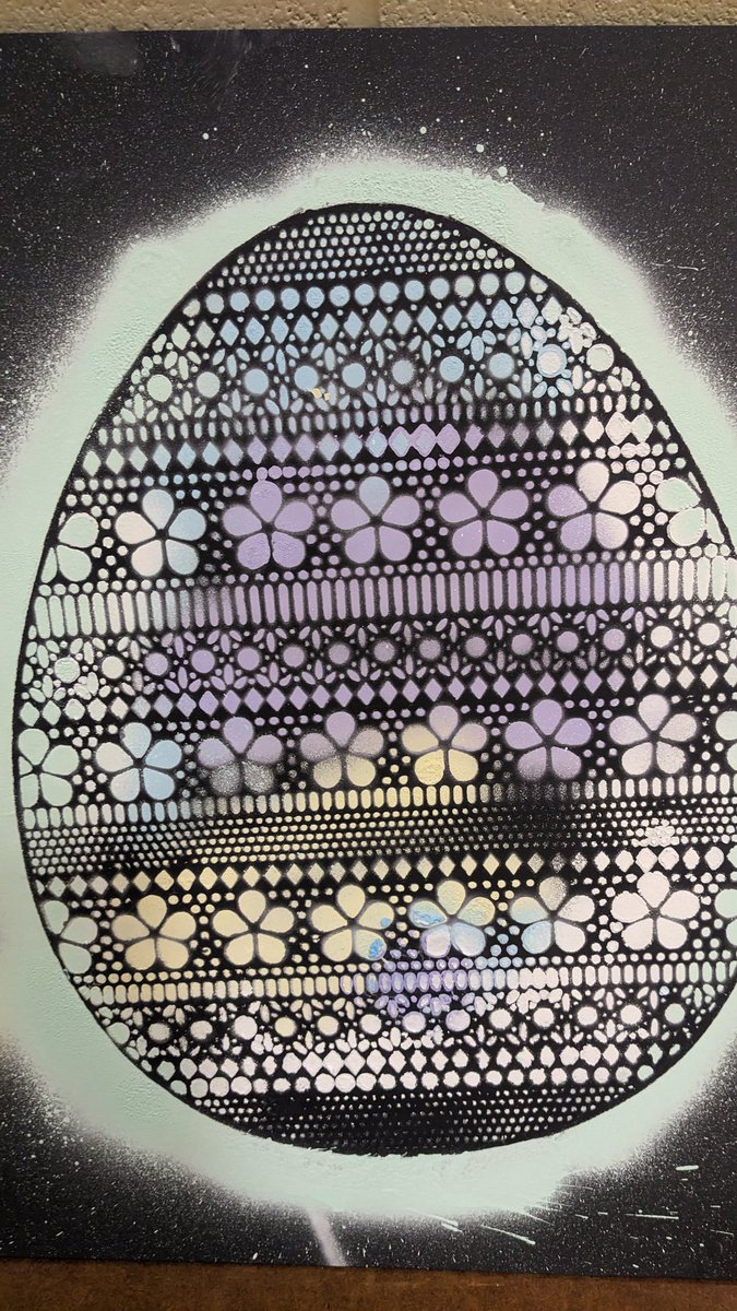 Pamela Rojas tweet media