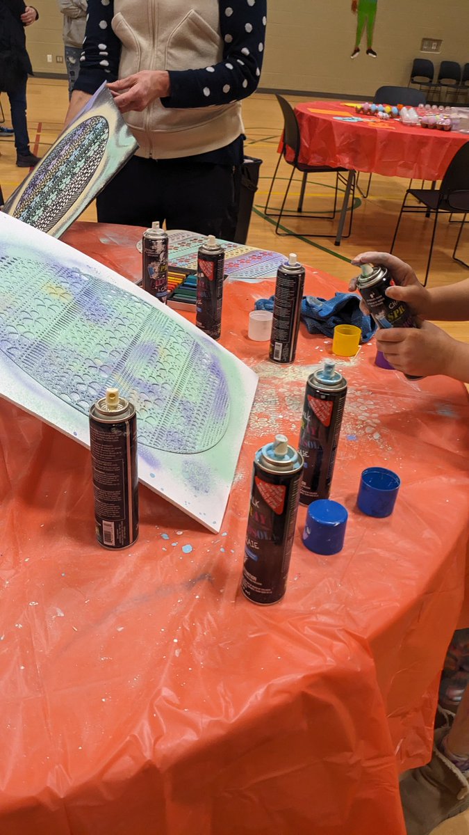 Pamela Rojas tweet media