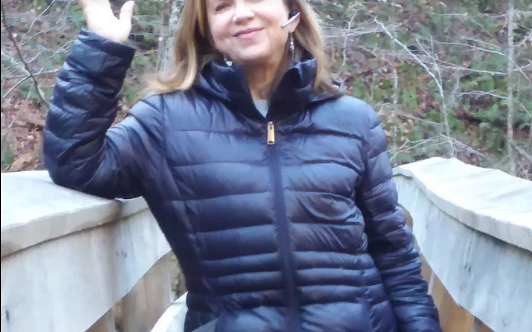 1981 so I thought that I was prepared to be a wife and mother. I wasn’t aware of the bias of that time period towards Ableism, discrimination and/or favoritism towards able-bodied people. My education didn’t give me preparation for

myotonicdystrophycoach.com/post/coaching-…