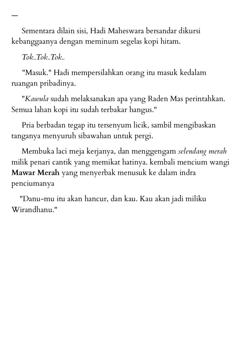 baddiebitcxs's tweet photo. S2 ; Chapter 1. https://t.co/LOzGMBwm5f
