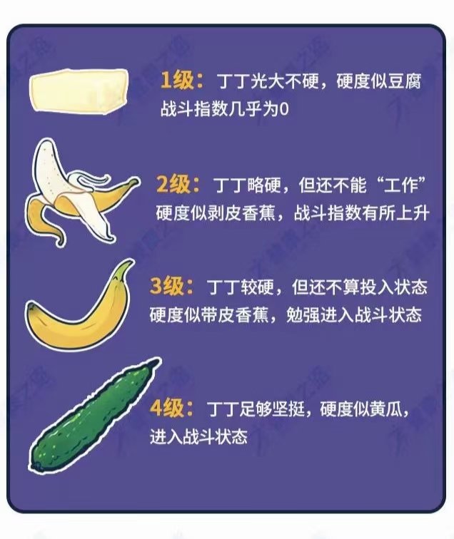 athecatet3's tweet photo. 阳痿早泄怎么办，泰国古法宫廷抓龙筋帮你解决烦恼，抓龙筋对于阳痿，早泄有着显著的治疗效果。
#济南 #济南抓龙筋 #抓龙筋 #济南资源 #济南按摩 https://t.co/cFUo85e1gT