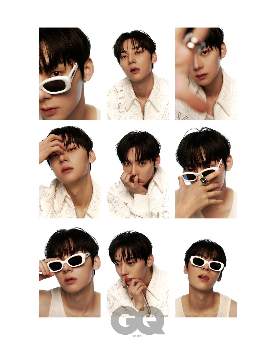 MINHYUN_PLEDIS's tweet photo. [NEWS] #GQKOREA #지큐코리아 

#황민현 #HWANGMINHYUN https://t.co/UpCnQ64gD0