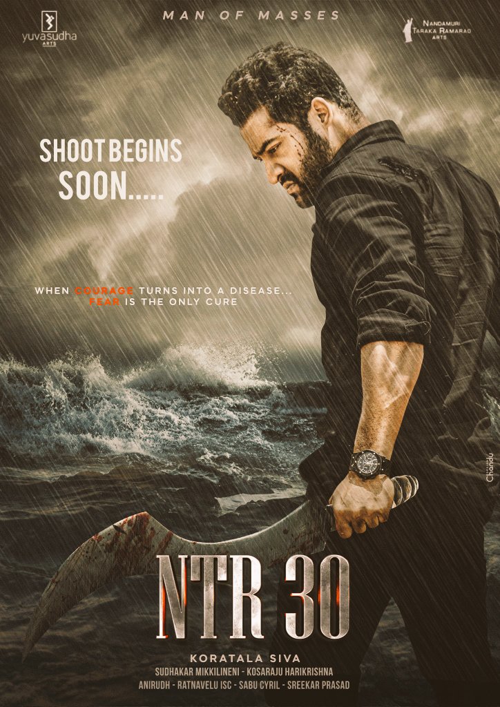 DevaDevakota4's tweet photo. Who do you think will create Bigger impact??
Let's settle it
🔁 #JrNTR ♥️#RamCharan𓃵
#NTR𓃵 #NTR #NTRGoesGlobal #NTRforOSCARS #RRRMovie #RRR #NTR31 #ramcharanforoscars #ManOfMassesNTR #ManOfMassesRamCharan #RC15 #rc15updates #Tollywood #Telugu #Entertainment #news #DHTelu https://t.co/6myWrzKOrd