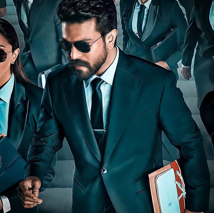 DevaDevakota4's tweet photo. Who do you think will create Bigger impact??
Let's settle it
🔁 #JrNTR ♥️#RamCharan𓃵
#NTR𓃵 #NTR #NTRGoesGlobal #NTRforOSCARS #RRRMovie #RRR #NTR31 #ramcharanforoscars #ManOfMassesNTR #ManOfMassesRamCharan #RC15 #rc15updates #Tollywood #Telugu #Entertainment #news #DHTelu https://t.co/6myWrzKOrd