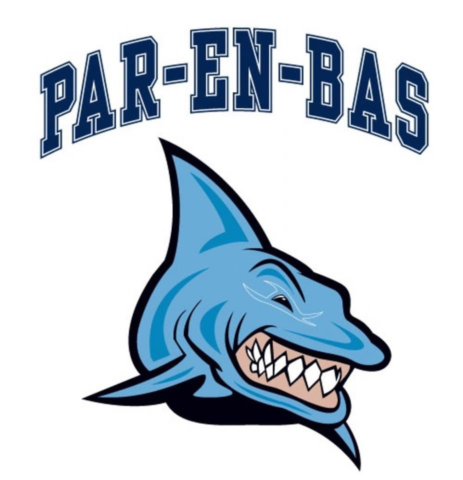 Congratulations to Julien Boudreau, his coaching staff and the Par-en-Bas Sharks players on capping off a great season with a Division 2 Provincial Championship.
<a href="/VHSHLHockey/">Valley League</a> <a href="/PEBSharks/">PEB Sharks Hockey</a>
