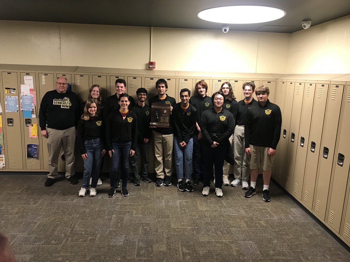 Jason Shea tweet media