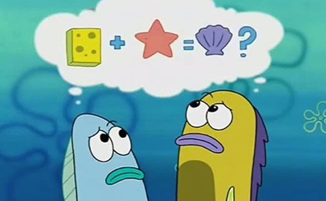 I’m really trying to figure out how that heart ended up on Gabi’s hand??? #TheBachelor