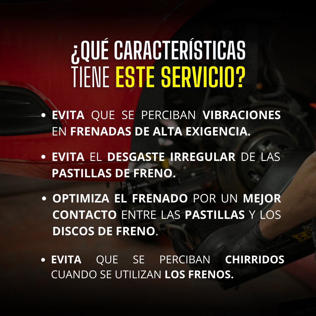 Neumen (@neumenoficial) on Twitter photo 