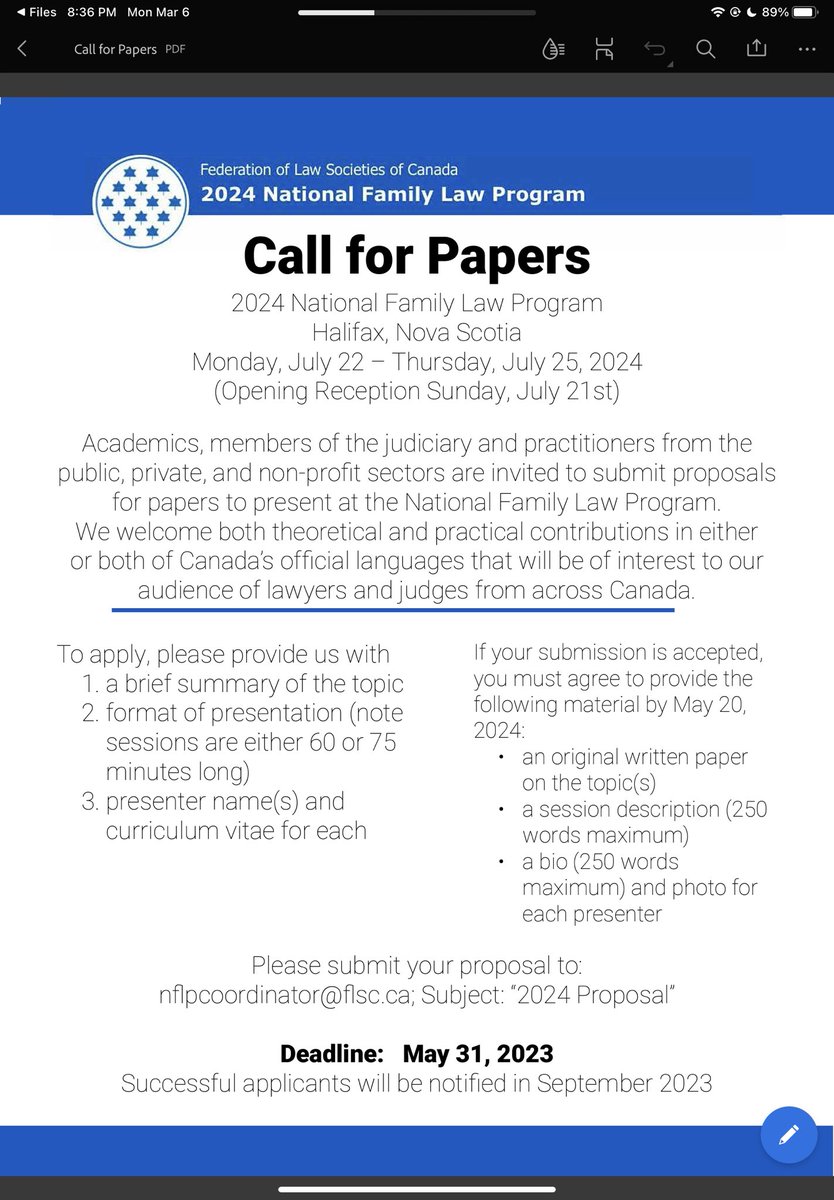 Epstein Cole LLP tweet media