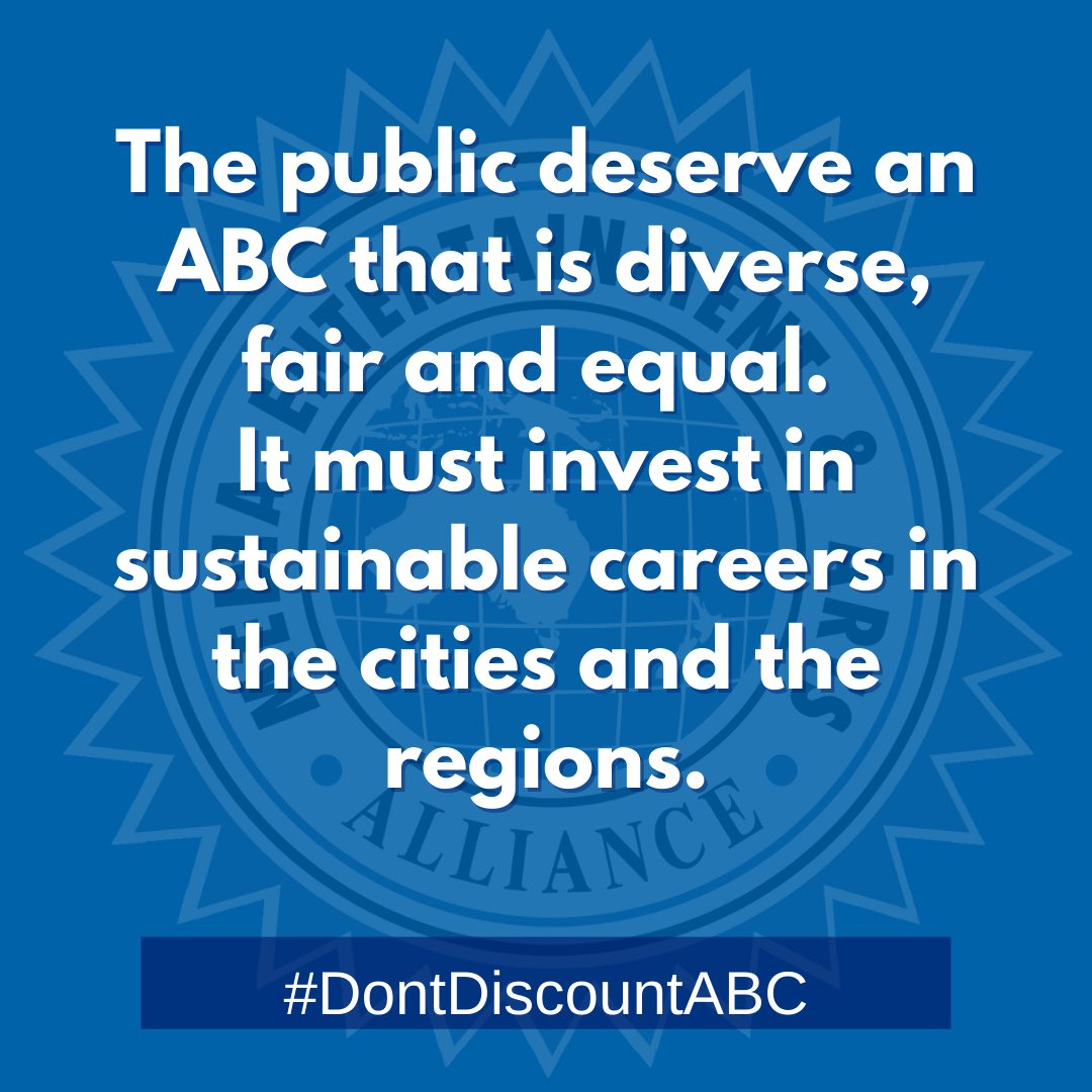 Marian Faa tweet media