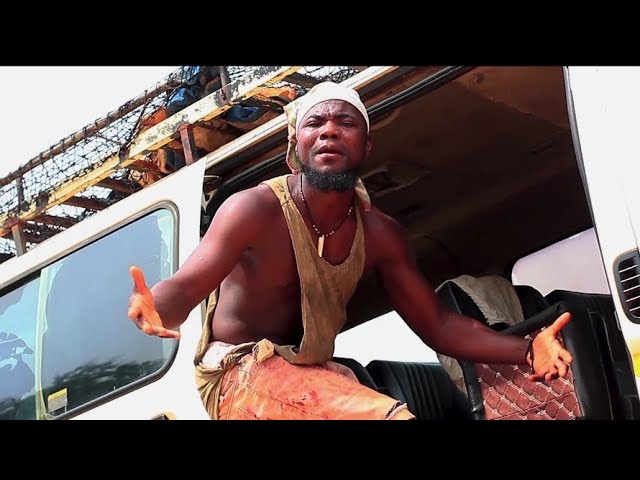 max_dev_gh's tweet image. musicmax.online/lyrical-biah-h…