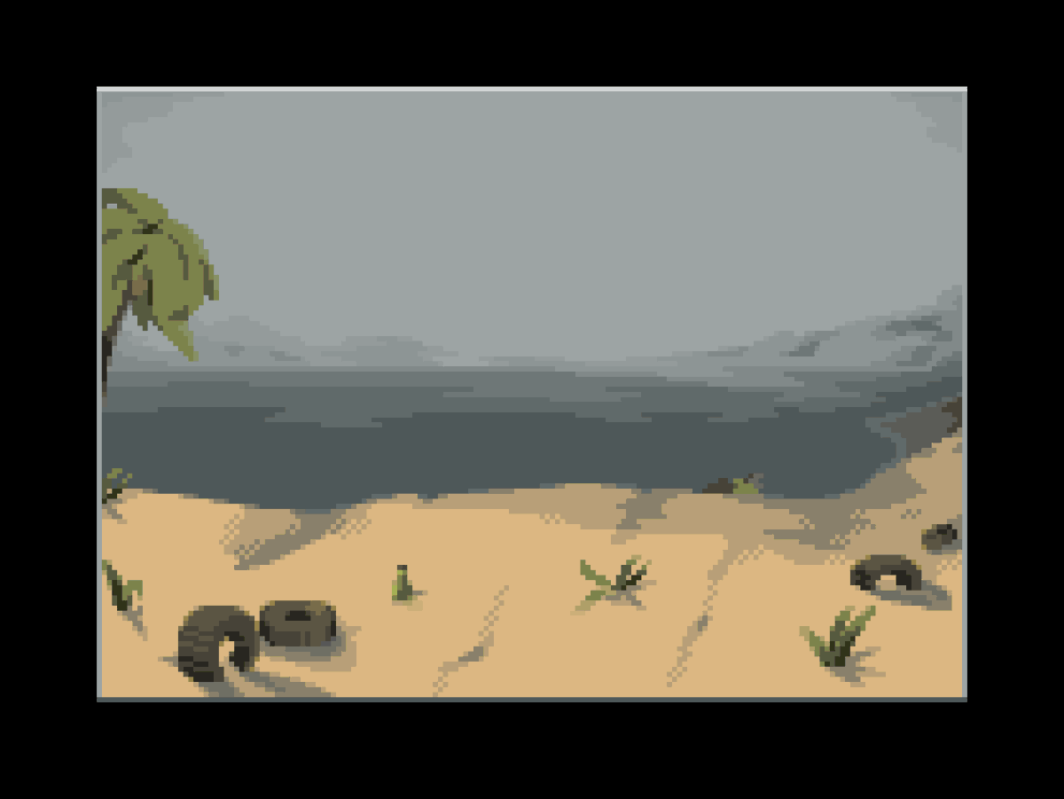 chainbanka tweet media