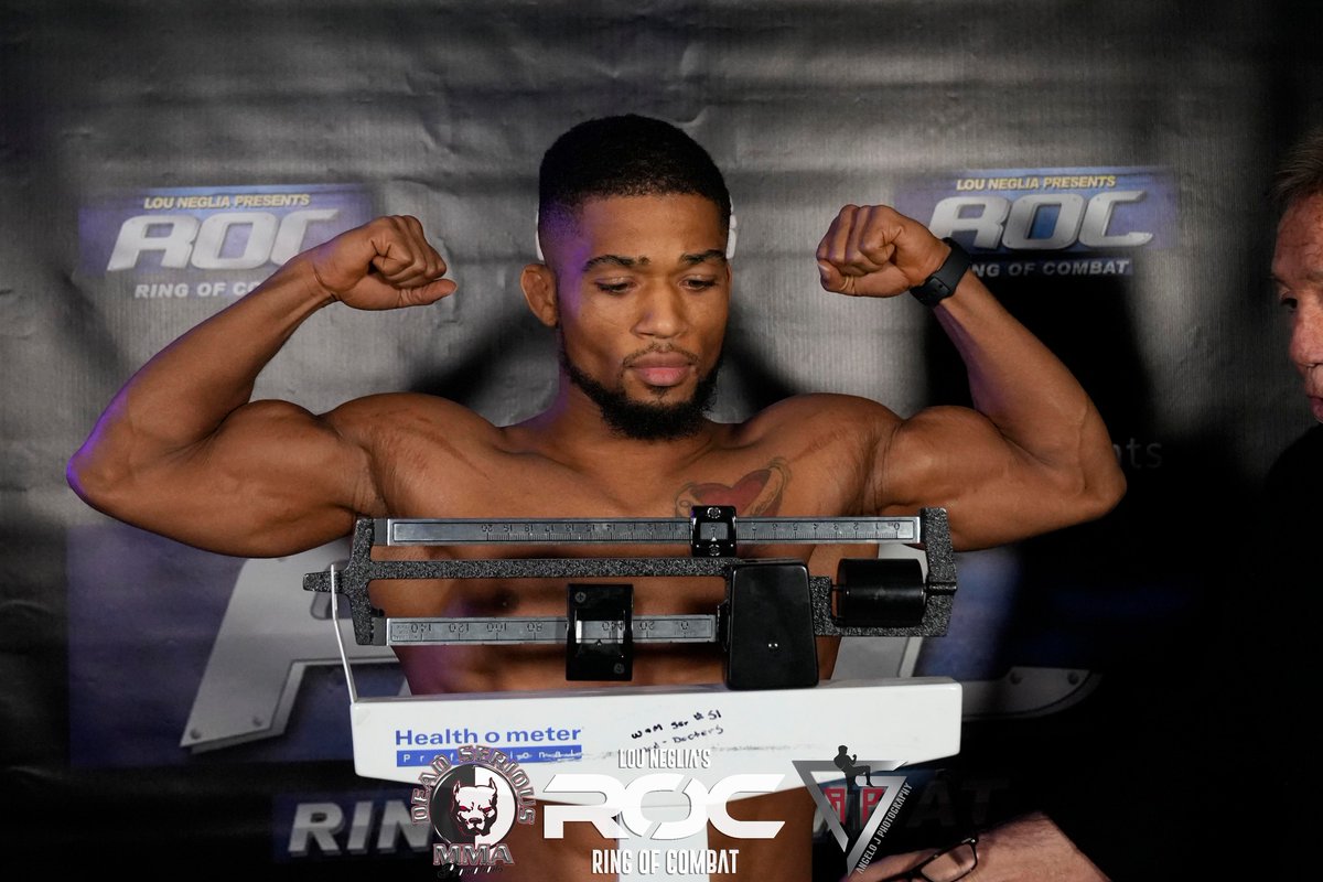 Hercules_260's tweet photo. 7-Fight Win Streak; Mr. P4P #HerculesEra https://t.co/WAhdTbnMG2