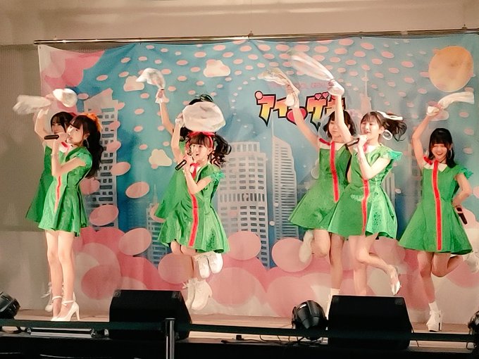 Twitterのコスプレ画像26