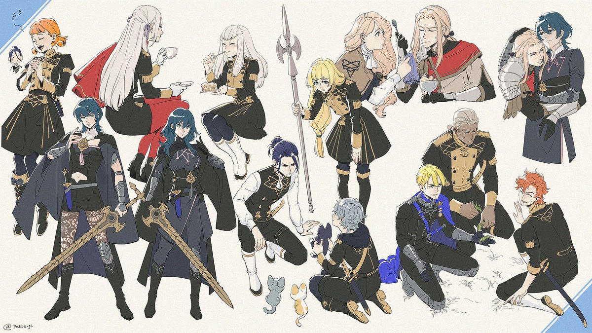 #fe3h