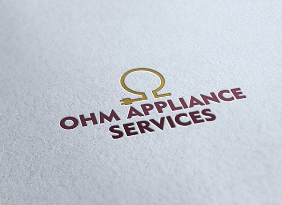 OhmApSe's tweet photo. https://t.co/BSswnq8P2N