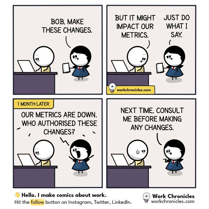 FqlMSUuWcAEH2aV?format=jpg&name=small