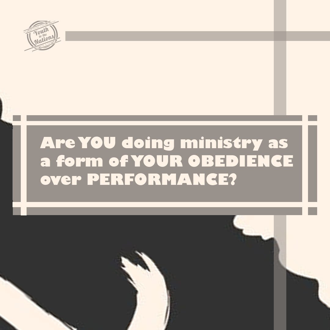 y2dnum's tweet photo. People who just perform in the ministry without any fruit are tired and get complacent.
Relate ba ka? How do you feel about your identity? 🤔
Read Quem's story to learn more about how God define his identity.
📌Read here: https://t.co/uQvUaLczzj
#y2dnum #y2dnblog #identity https://t.co/57vHG4X2wm
