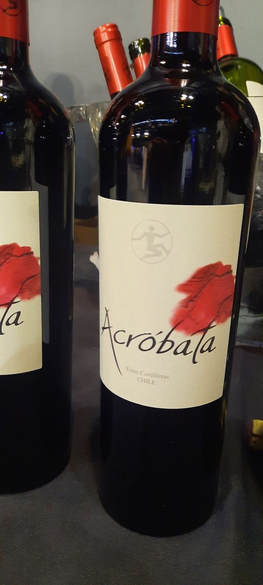 MOVI <a href="/movichile/">MoVI Chile</a> <a href="/MOVILaTienda/">MOVI La Tienda</a> 🥂🥂🥂🍾🍾🍾🍇🍇🍇🍷🍷🍷 
<a href="/Attilio_Mochi/">Attilio & Mochi, passionate winemakers</a> <a href="/trabunwines/">Trabun</a> <a href="/JaimeRosello1/">ACROBATA</a>