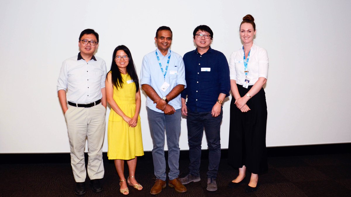 AusHSI (@aushsi) on Twitter photo Thank you to our guest speakers A/Prof <a href="/yuanyuangu/">Yuanyuan Gu</a> <a href="/MUCHE_Macquarie/">MUCHE - moved to BlueSky!</a>, Dr <a href="/ThaoThai7/">Thao Thai</a> and A/Prof Gang Chen <a href="/CHE_Monash/">Centre for Health Economics-Monash Business School</a>, and to all who joined us on 3 March, for a fantastic event exploring #discretechoiceexperiments embedded in <a href="/AusHSI/">AusHSI</a>'s research bit.ly/aushsidceeem Thank you to our guest speakers A/Prof <a href="/yuanyuangu/">Yuanyuan Gu</a> <a href="/MUCHE_Macquarie/">MUCHE - moved to BlueSky!</a>, Dr <a href="/ThaoThai7/">Thao Thai</a> and A/Prof Gang Chen <a href="/CHE_Monash/">Centre for Health Economics-Monash Business School</a>, and to all who joined us on 3 March, for a fantastic event exploring #discretechoiceexperiments embedded in <a href="/AusHSI/">AusHSI</a>'s research bit.ly/aushsidceeem