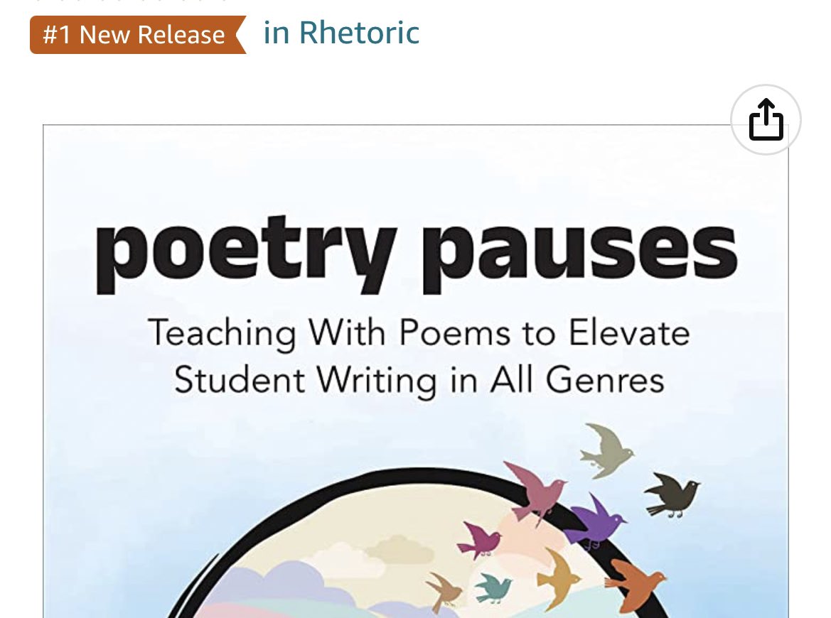 Brett Vogelsinger tweet media