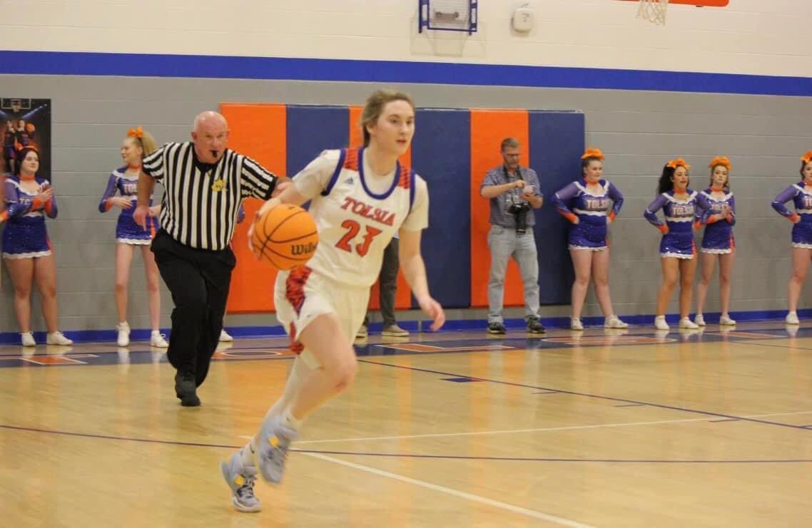 Ray Block tweet media