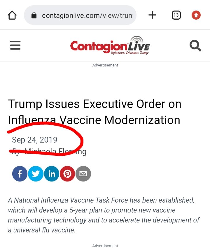 Wilson_Tan84's tweet image. He know some thing and it is not from China