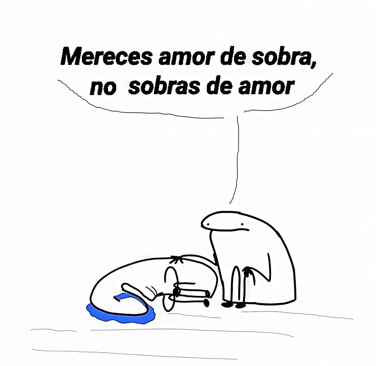 DeformitosMx's tweet photo. https://t.co/oRfhcc9pvI