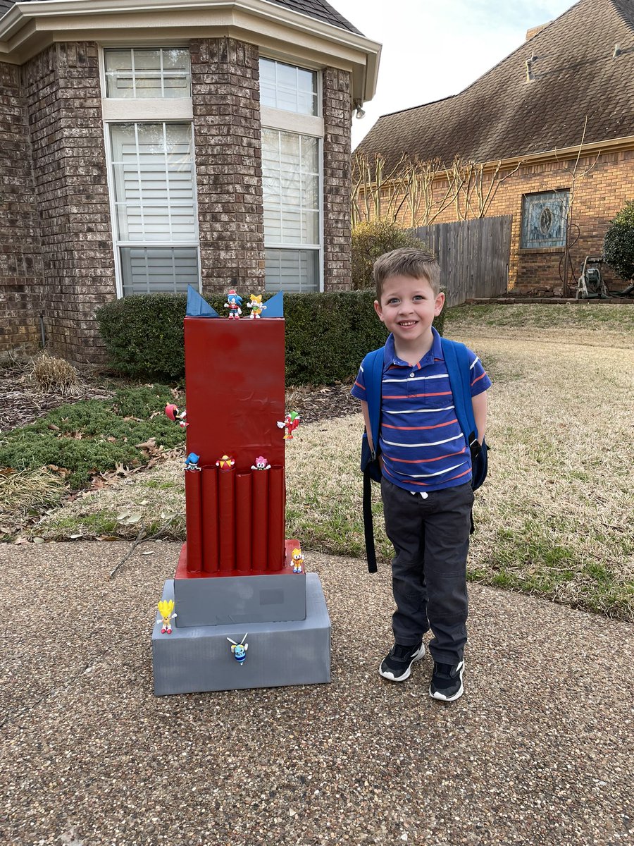 Becky Grabarkewitz tweet media