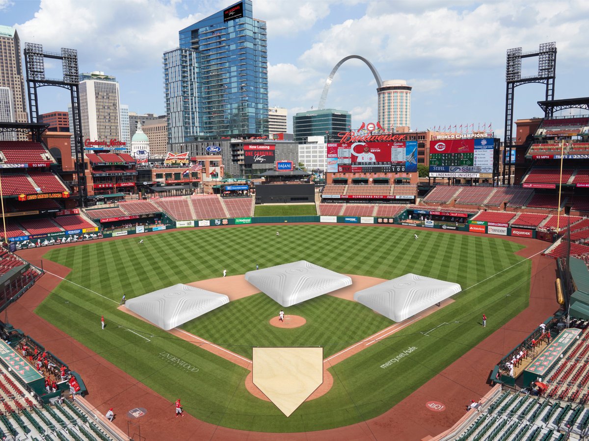 Augie Nash tweet media