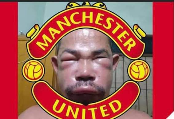 hardest1892's tweet photo. @Carra23 https://t.co/jPbbbA9wz1
