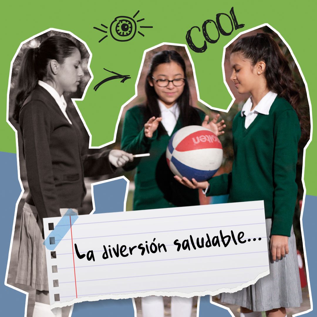 CecosamaClnVesp's tweet image. Recuerda, es completamente normal no sentirte bien siempre. Si estás pasando por un mal momento y necesitas ayuda, no dudes en acercarte a quien más confianza le tengas.
@cg.aprende.mx @juntosxlapaz_mx #sepmx #JuntosPorLaPaz☂ #Cuidémonos #CuidémonosJuntos