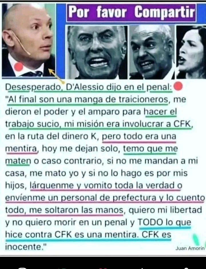 NelsonM95094754's tweet photo. Esto con q se come !! https://t.co/Pxx6L8pGBH