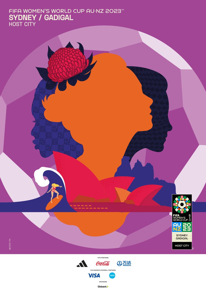 Vince Rugari tweet media