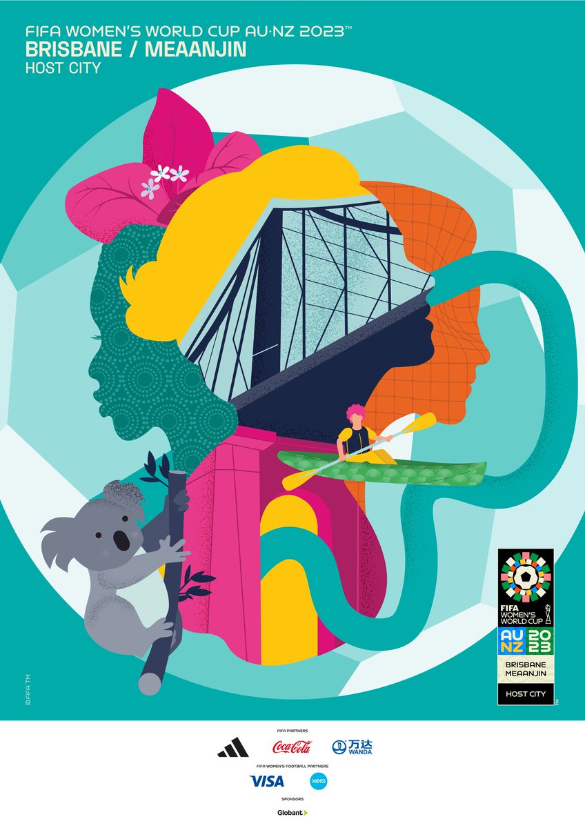 Vince Rugari tweet media