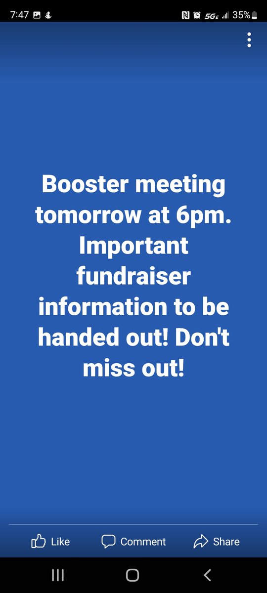 SHSBandBooster2's tweet photo. https://t.co/PvPbMcPVM0
